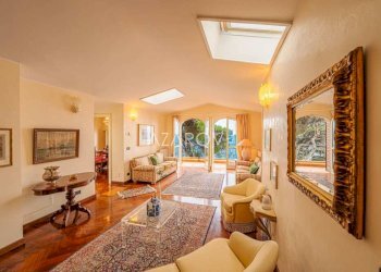 Villa Sanremo - foto 27