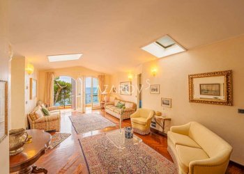 Villa Sanremo - foto 28