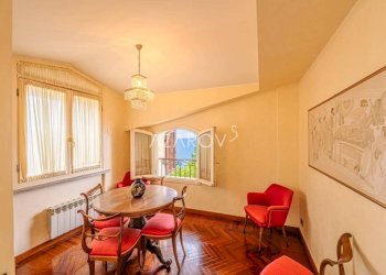 Villa Sanremo - foto 29