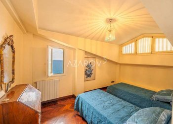 Villa Sanremo - foto 30