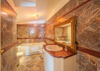 Villa Sanremo - foto 32