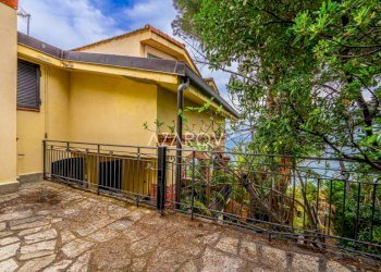 Villa Sanremo - foto 34