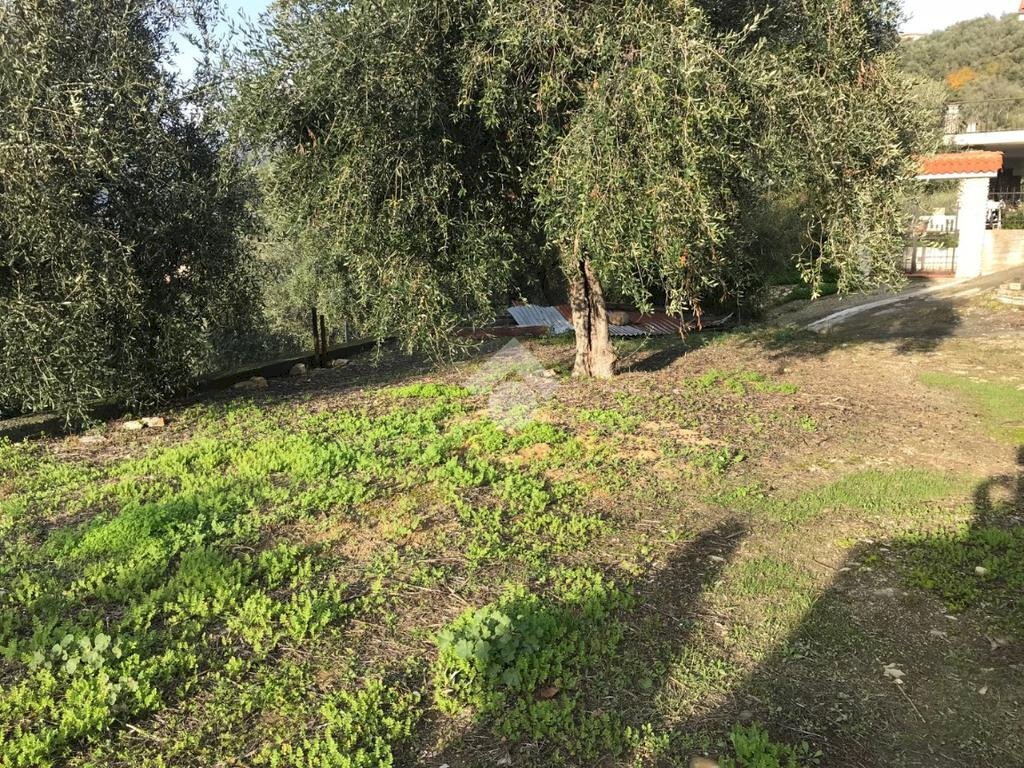 Building land Via Nazionale, Imperia - photo 1