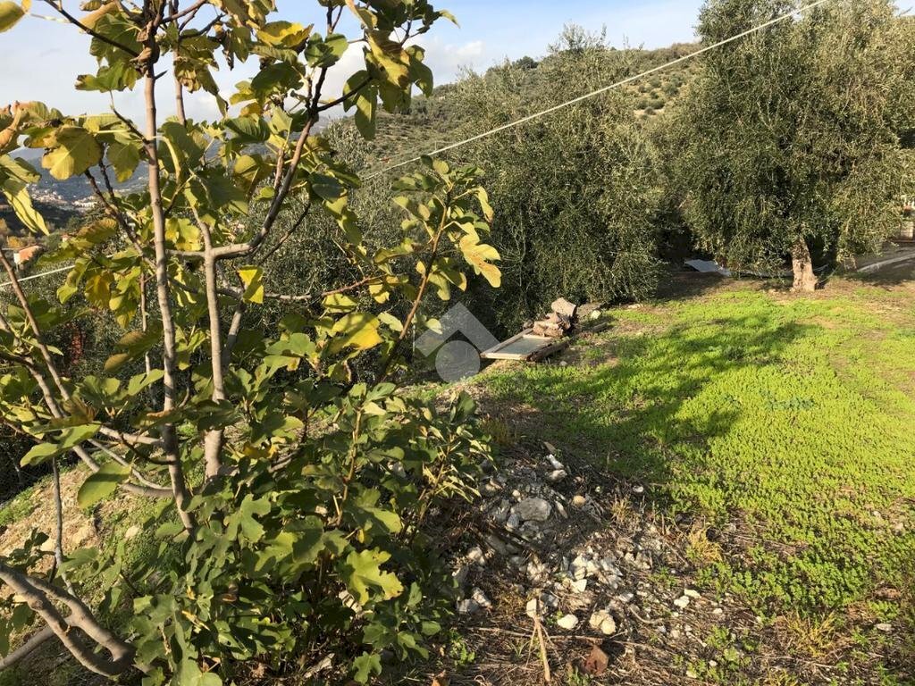 Building land Via Nazionale, Imperia - photo 3