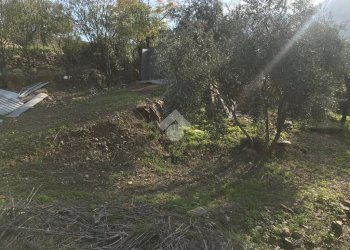 Building land Via Nazionale, Imperia - photo 5