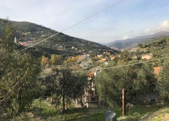 Building land Via Nazionale, Imperia - photo 6