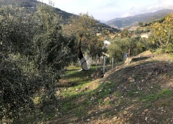 Building land Via Nazionale, Imperia - photo 7