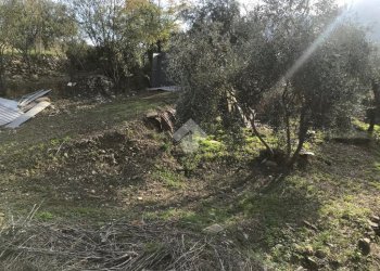 Building land Via Nazionale, Imperia - photo 8