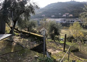 Building land Via Nazionale, Imperia - photo 9