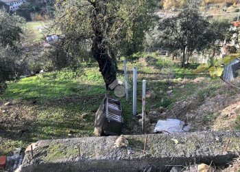 Building land Via Nazionale, Imperia - photo 10