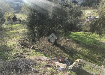 Building land Via Nazionale, Imperia - photo 11