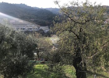 Building land Via Nazionale, Imperia - photo 13