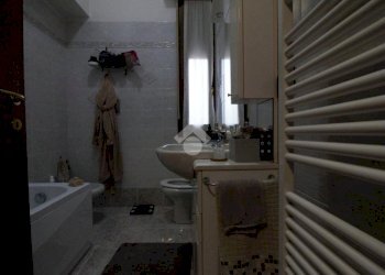 Quadrilocale Via Marco Emilio Lepido, Bologna (zona Borgo Panigale) - foto 3