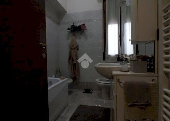 Quadrilocale Via Marco Emilio Lepido, Bologna (zona Borgo Panigale) - foto 5