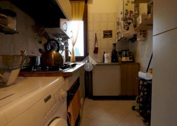 Quadrilocale Via Marco Emilio Lepido, Bologna (zona Borgo Panigale) - foto 6