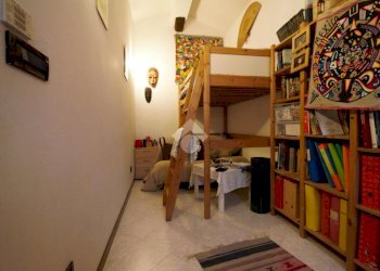 Quadrilocale Via Marco Emilio Lepido, Bologna (zona Borgo Panigale) - foto 7