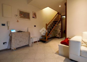 Quadrilocale Via Marco Emilio Lepido, Bologna (zona Borgo Panigale) - foto 9