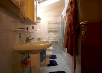 Quadrilocale Via Marco Emilio Lepido, Bologna (zona Borgo Panigale) - foto 13