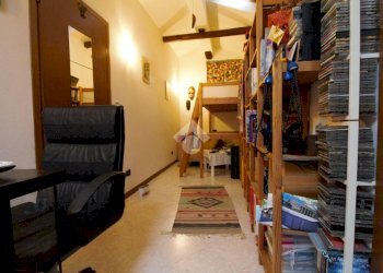 Quadrilocale Via Marco Emilio Lepido, Bologna (zona Borgo Panigale) - foto 14