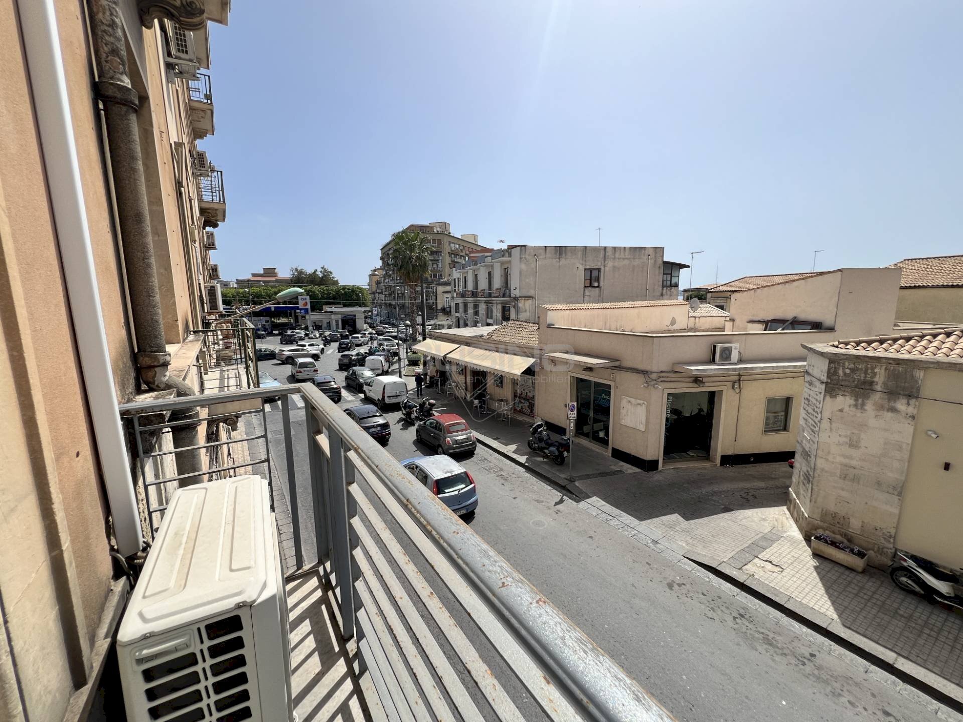 Quadrilocale UMBERTINA, Siracusa - foto 1