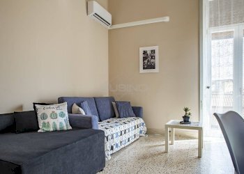 Quadrilocale UMBERTINA, Siracusa - foto 6