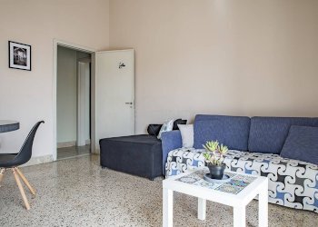 Quadrilocale UMBERTINA, Siracusa - foto 7