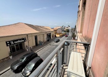 Quadrilocale UMBERTINA, Siracusa - foto 9