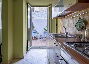 Quadrilocale UMBERTINA, Siracusa - foto 10