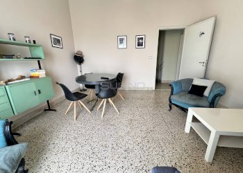 Quadrilocale UMBERTINA, Siracusa - foto 4