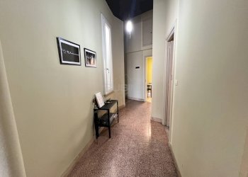 Quadrilocale UMBERTINA, Siracusa - foto 5