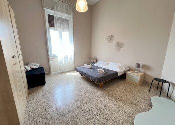 Quadrilocale UMBERTINA, Siracusa - foto 16