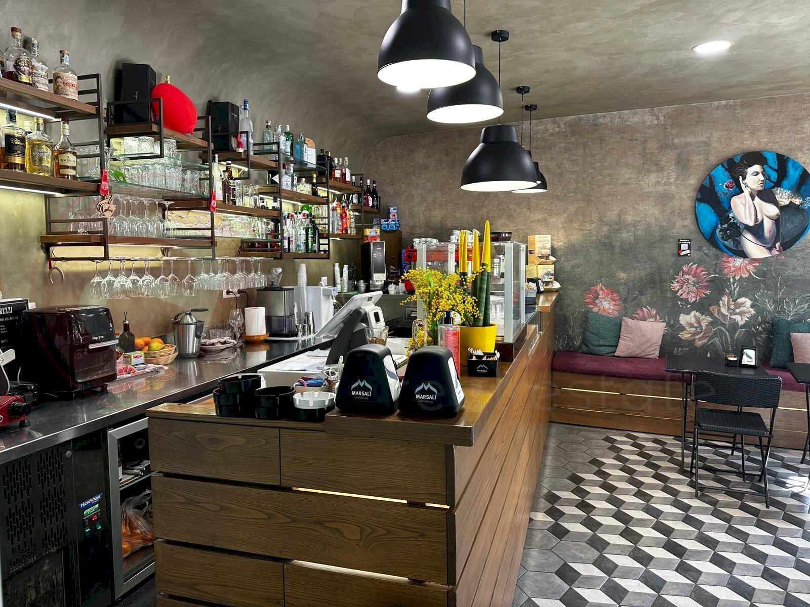 Commercial Activity Via Roma, Isola del Liri - photo 2