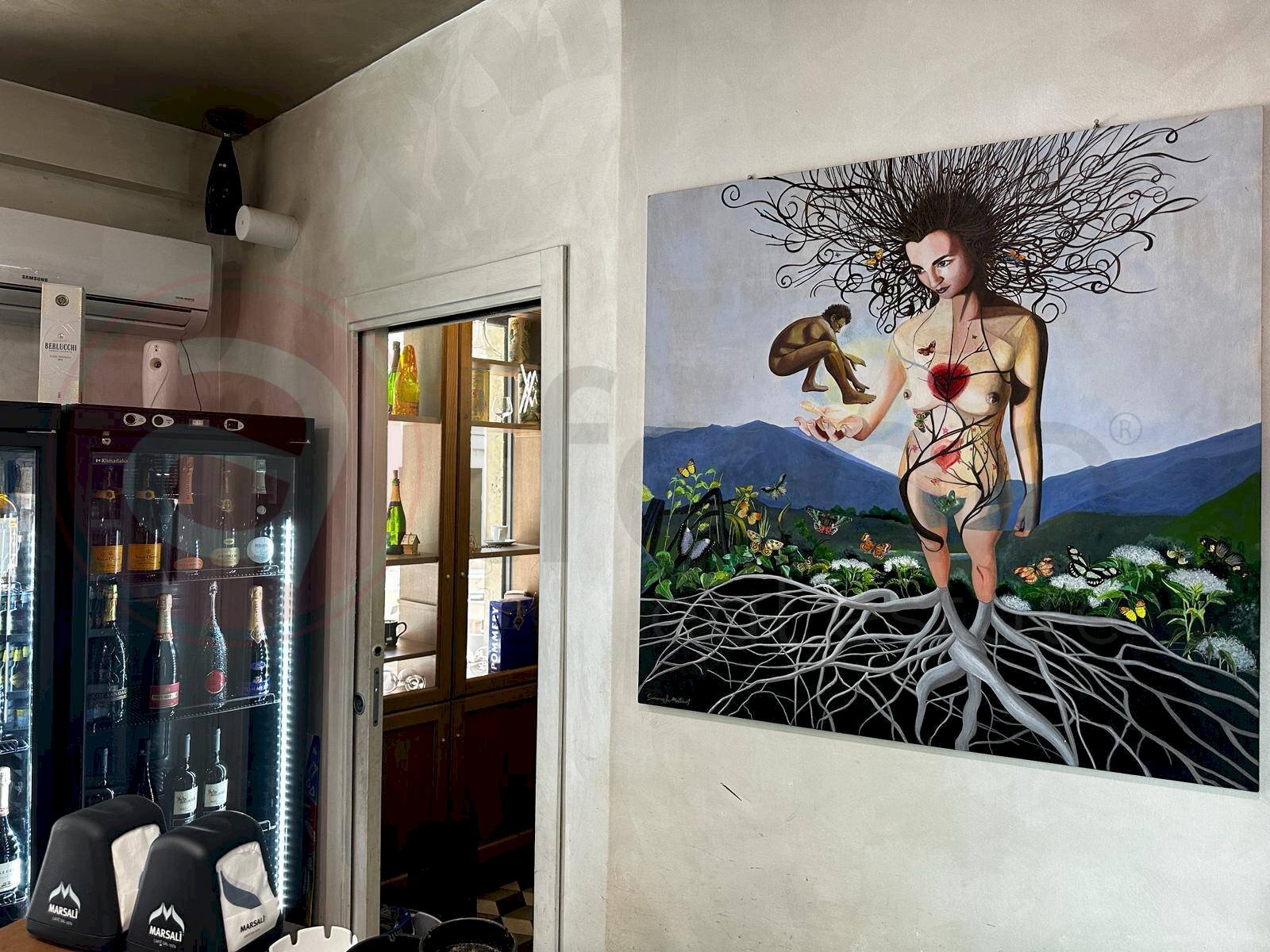 Commercial Activity Via Roma, Isola del Liri - photo 3