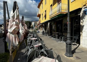 Attività Commerciale Via Roma, Isola del Liri - foto 7