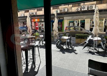Attività Commerciale Via Roma, Isola del Liri - foto 8