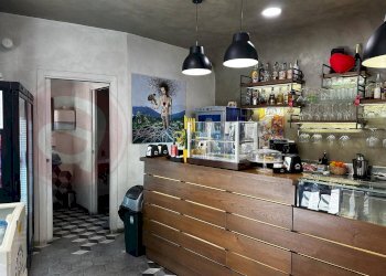 Attività Commerciale Via Roma, Isola del Liri - foto 9