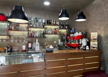 Attività Commerciale Via Roma, Isola del Liri - foto 10