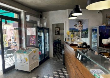 Attività Commerciale Via Roma, Isola del Liri - foto 13