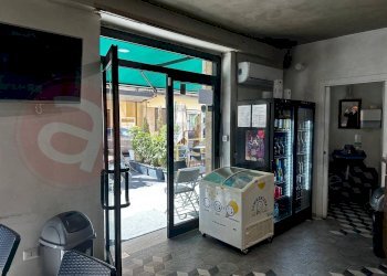 Attività Commerciale Via Roma, Isola del Liri - foto 14