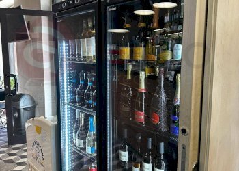 Attività Commerciale Via Roma, Isola del Liri - foto 15