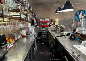 Attività Commerciale Via Roma, Isola del Liri - foto 16