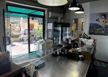 Attività Commerciale Via Roma, Isola del Liri - foto 19