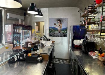 Attività Commerciale Via Roma, Isola del Liri - foto 20