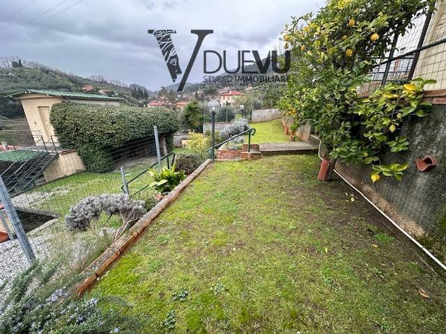 Agriturismo Via Forni, Seravezza - foto 2