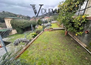 Agriturismo Via Forni, Seravezza - foto 2