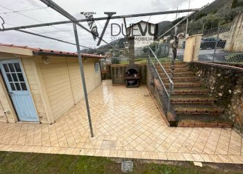 Agriturismo Via Forni, Seravezza - foto 6