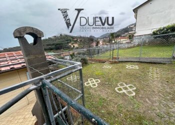 Agriturismo Via Forni, Seravezza - foto 8