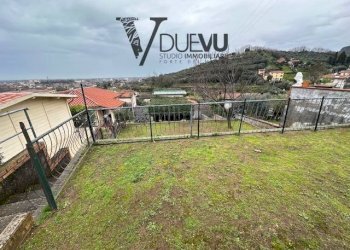 Agriturismo Via Forni, Seravezza - foto 10