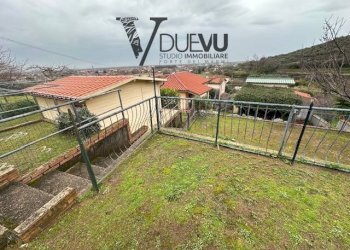 Agriturismo Via Forni, Seravezza - foto 11