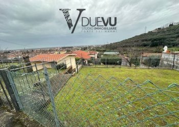 Agriturismo Via Forni, Seravezza - foto 12